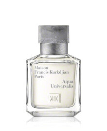 Maison Francis Kurkdjian Aqua Universalis Eau de Toilette Spray