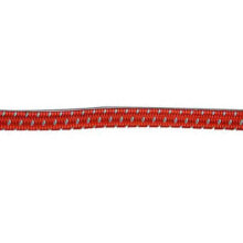 TENDON Smart 10 mm Standard Rope