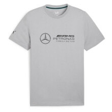 Men's sports T-shirts and T-shirts