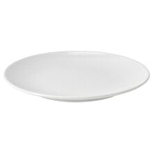 Plates