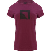 Men's sports T-shirts and T-shirts