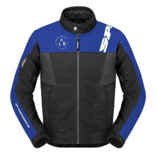 SPIDI Corsa H2out jacket