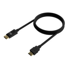 AISENS A125-0550 HDMI Cable 0.5 m