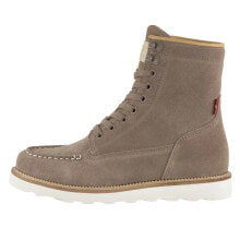 LEVI´S FOOTWEAR Darrow Mocc S Boots