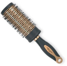 Combs and brushes for hair