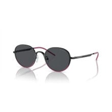 Women's Sunglasses