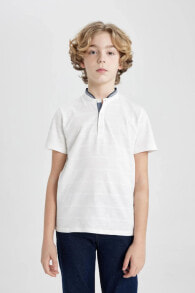 Children's T-shirts and T-shirts for boys