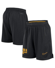 Men's Shorts