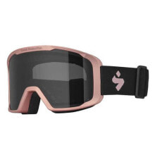 Sweet Protection Winter sports goods