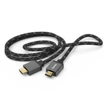 HAMA Prime 8K 1 m HDMI Cable