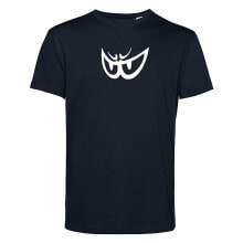 Men's sports T-shirts and T-shirts