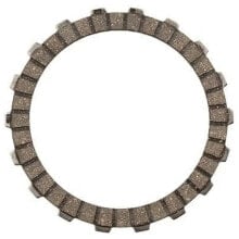 TRW MCC163-4 Clutch Friction Plates