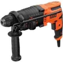  Black & Decker