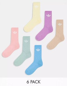 Men's Socks