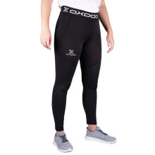 OXDOG Prime Leggings