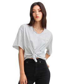 Women's blouses and blouses Belle & Bloom