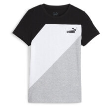 Men's sports T-shirts and T-shirts