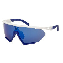 Men's Sunglasses