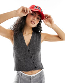 Women's vests