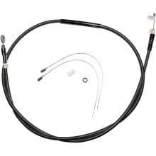 MAGNUM 422818 Clutch Cable