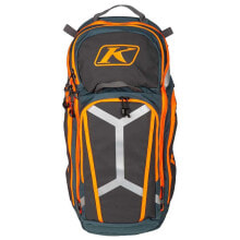 Klim Products for tourism and outdoor recreation
