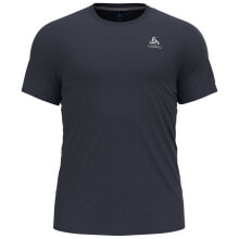 Men's sports T-shirts and T-shirts