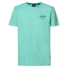 Men's sports T-shirts and T-shirts