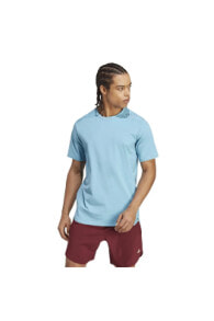 Men's Sportswear