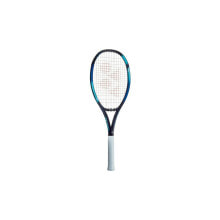 Tennis rackets