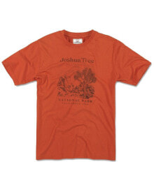 Men's T-shirts American Needle