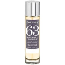 CARAVAN Nº63 150ml Parfum