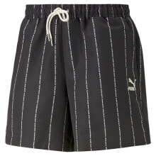 PUMA SELECT Team Woven Shor Shorts