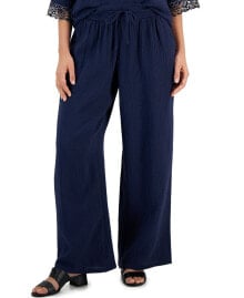 Women's trousers