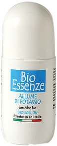 Купить дезодоранты Bio Essenze: Deo Roll-on