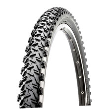 CST C-1435 26´´ x 2.10 Rigid MTB Tyre