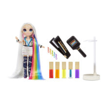 Куклы классические кукла Rainbow High 569329