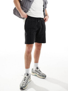 Men's Shorts