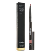 Карандаш для глаз CHANEL Stylo Yeux 20-Espresso 0,3 г Eye Pencil купить в аутлете