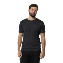 Men's sports T-shirts and T-shirts