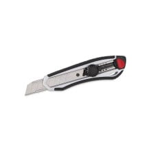 KREATOR KRT000303 18 mm Cutter