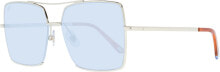 Women's Sunglasses