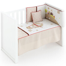 Baby Sleep Products