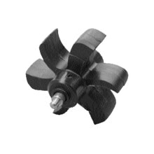 Купить товары для водного спорта INDEL MARINE: INDEL MARINE Sumlog 30Knot Impeller Spare Part