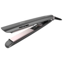 CECOTEC Bamba Ritualcare Ionic Sphere Hair Straightener