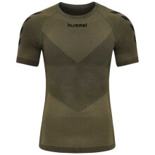 Thermal underwear