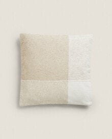 Decorative pillows