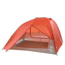  Big Agnes