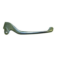 SGR Piaggio Sfera 34120429 Brake Lever