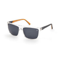 Мужские солнцезащитные очки tIMBERLAND TB9279 Sunglasses