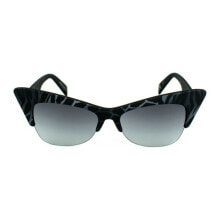 Women's Sunglasses